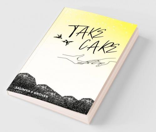 Take Care