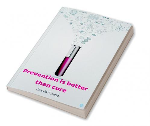 Prevention is better than Cure