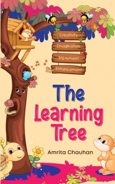 The Learning Tree