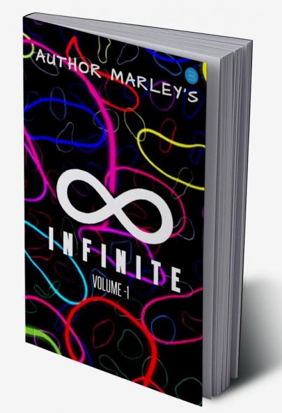 Infinite