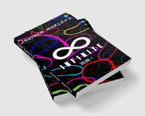Infinite