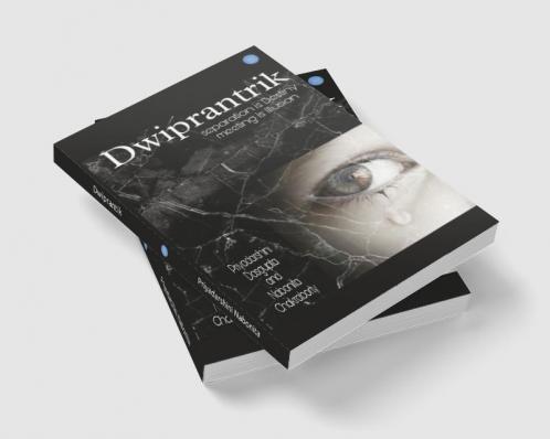 Dwiprantik - Separation is Destiny Meeting is an Illusion
