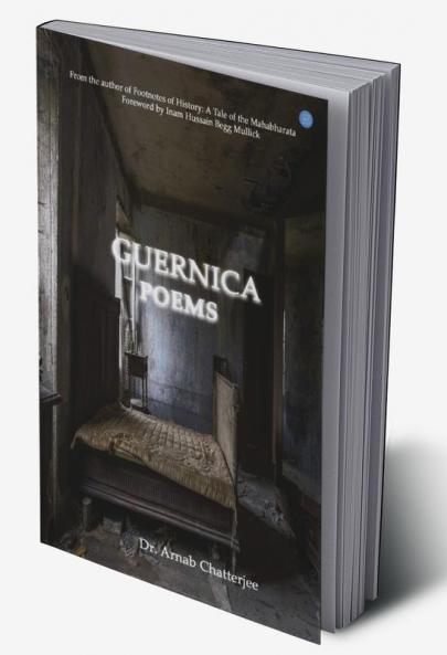 Guernica