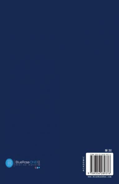 Banking and Insurance