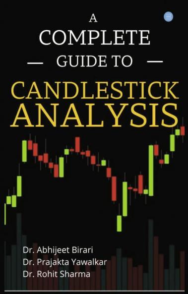 A Complete Guide to Candlestick Analysis