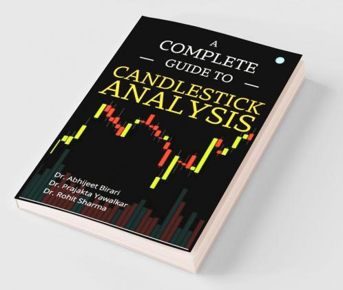 A Complete Guide to Candlestick Analysis