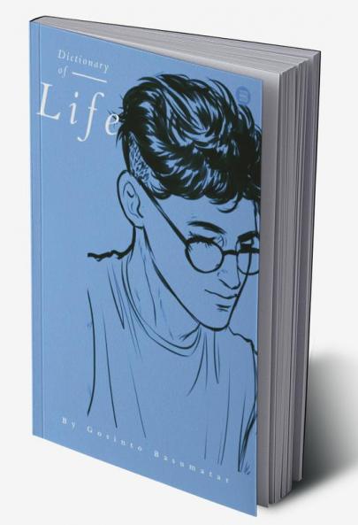 Dictionary of Life