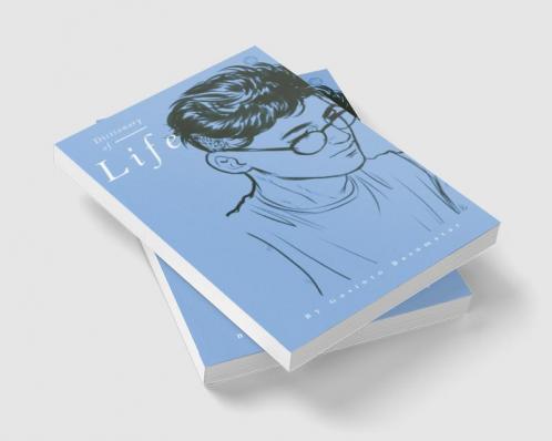 Dictionary of Life