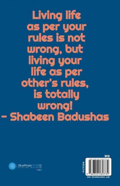 If Life was an Imagination