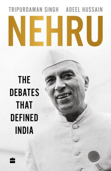 NEHRU