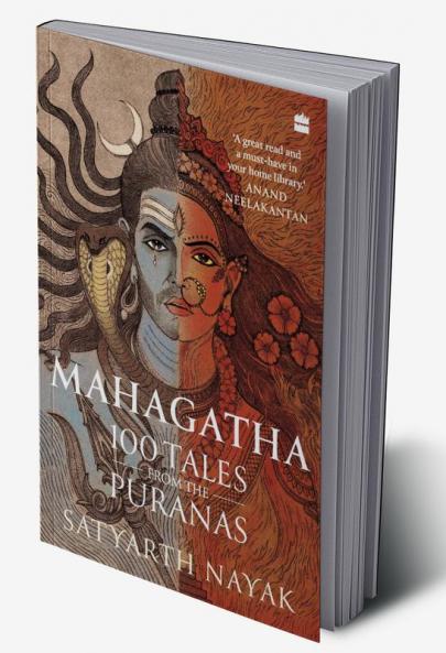 MAHAGATHA