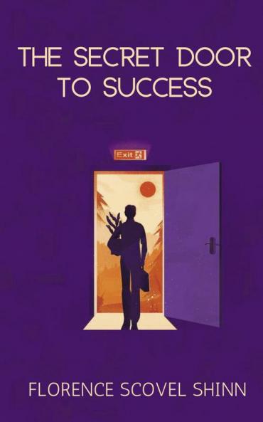 The Secret Door to Success