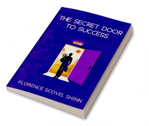 The Secret Door to Success