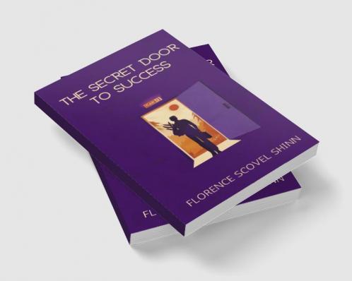 The Secret Door to Success