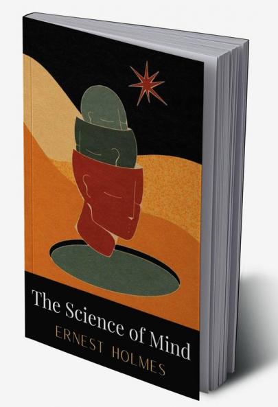 The Science of Mind
