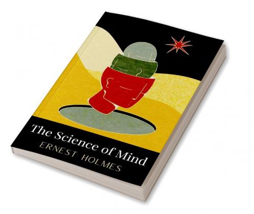 The Science of Mind