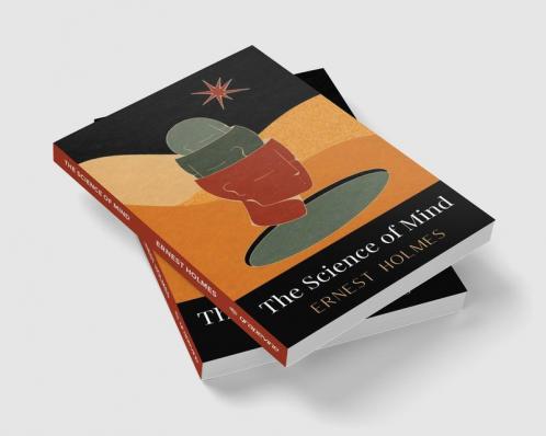 The Science of Mind