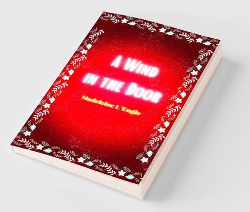 A Wind in the Door