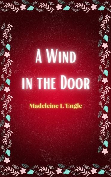 A Wind in the Door