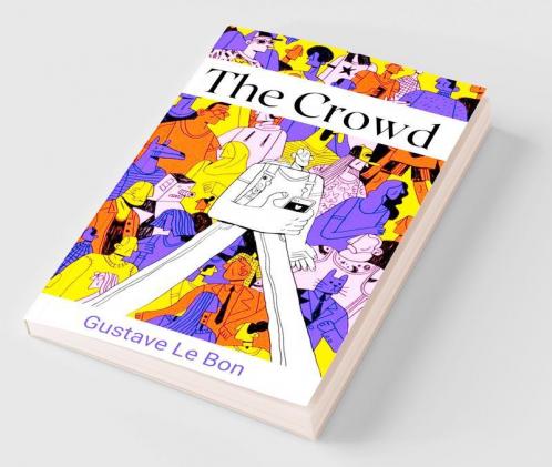 The Crowd