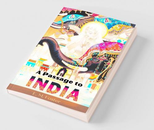 A Passage to India