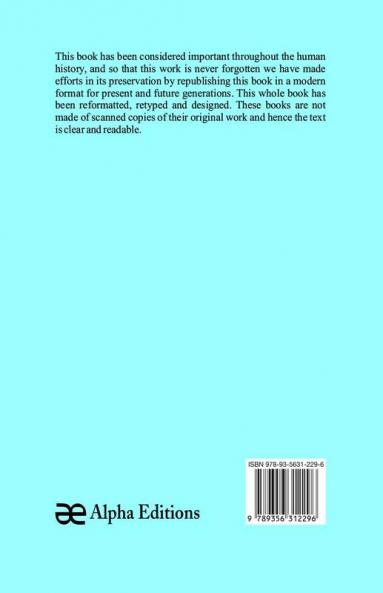 From Grieg to Brahms: Studies of Some Modern Composers and Their Art