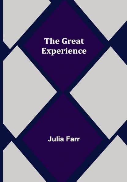 The Great Experience