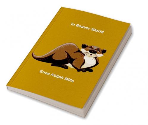 In Beaver World