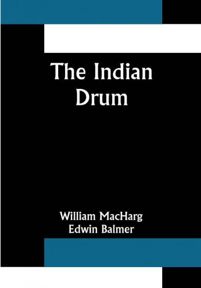 The Indian Drum