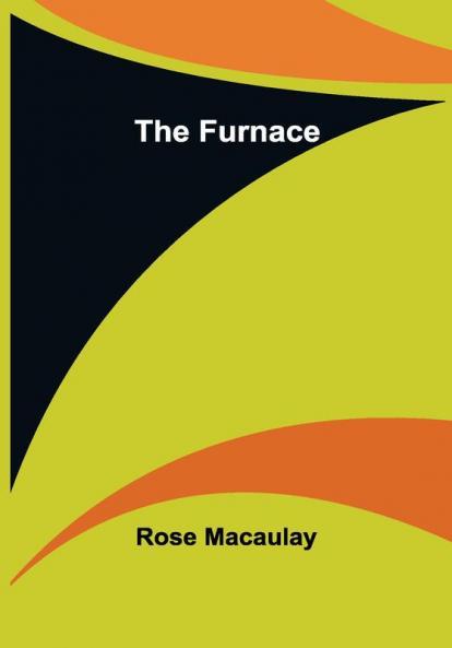 The Furnace