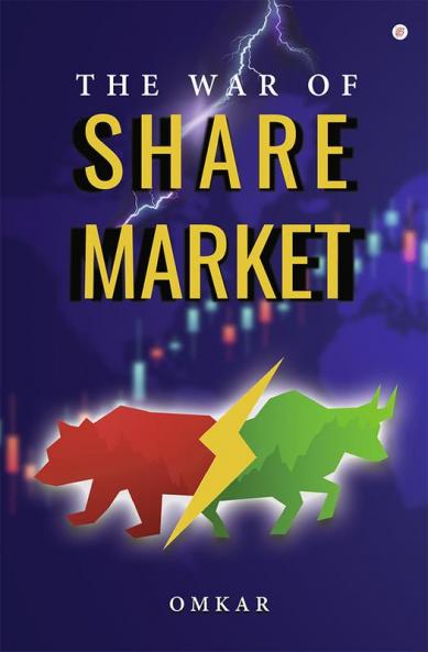 The War of Share Market