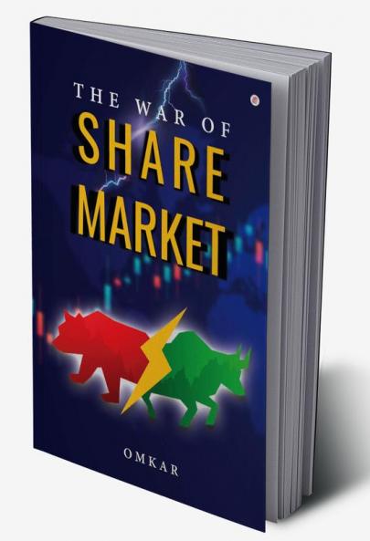 The War of Share Market