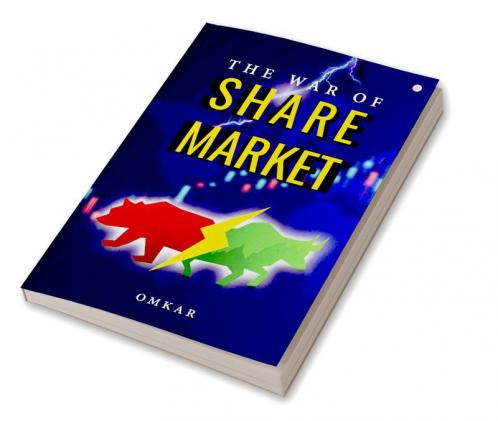 The War of Share Market