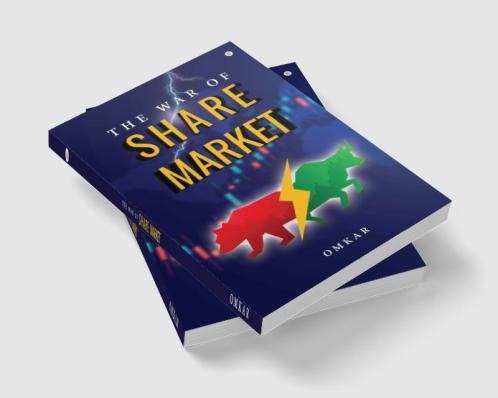 The War of Share Market