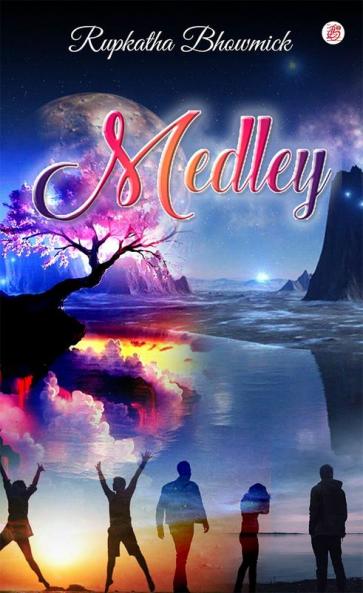 Medley