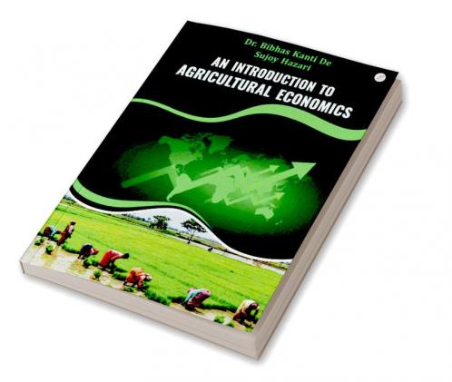 An Introduction to Agricultural Economics