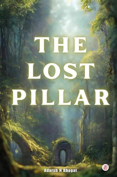 The Lost Pillar