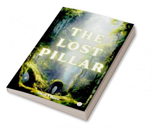 The Lost Pillar