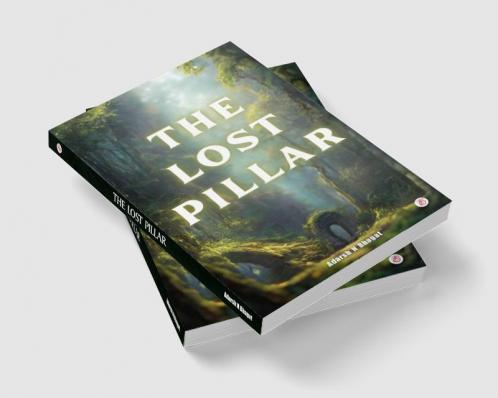 The Lost Pillar