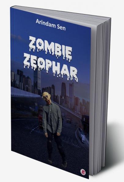 Zombie Zeophar