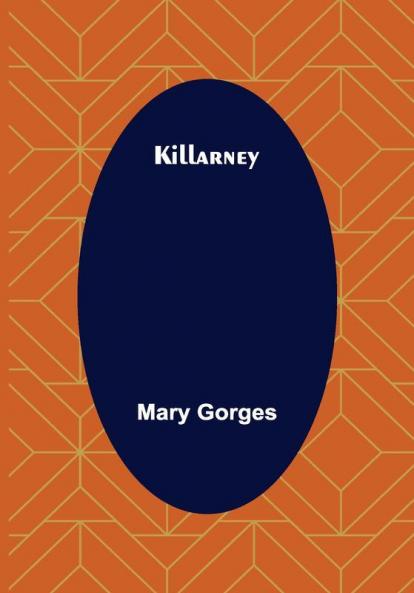 Killarney