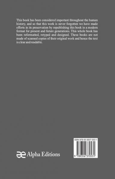 Kant's Theory of Knowledge