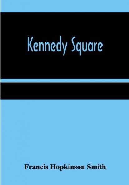 Kennedy Square