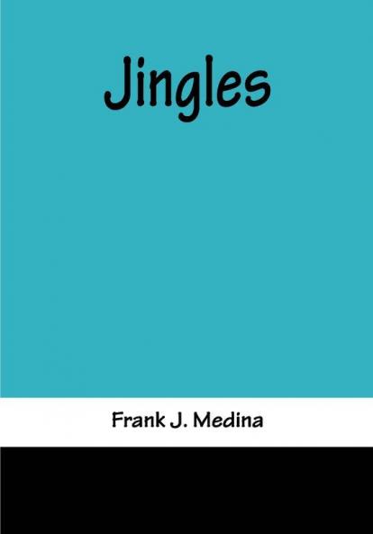 Jingles