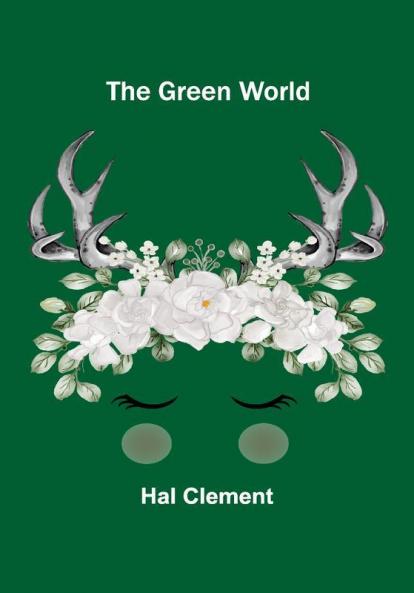 The Green World