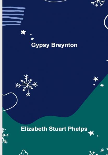 Gypsy Breynton