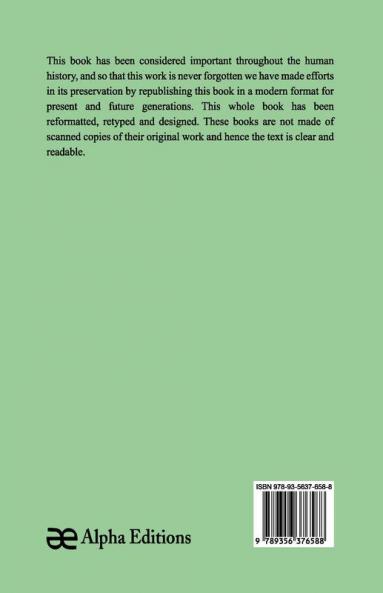 Industrial Biography Iron Workers and Tool Makers