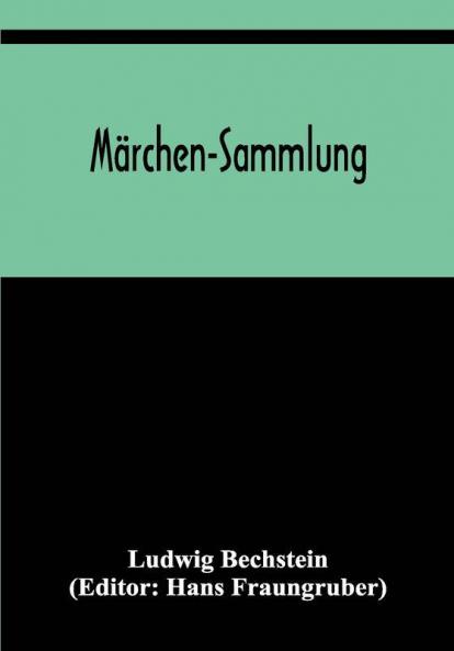Märchen-Sammlung