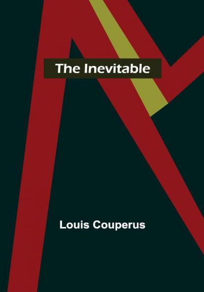 The Inevitable