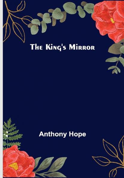 The King's Mirror